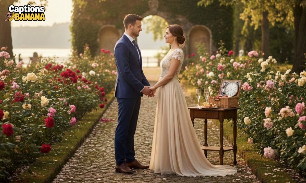 6th Year Love Anniversary Wishes