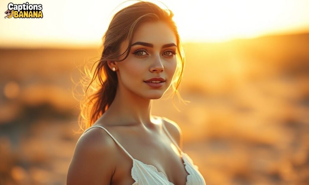 Beautiful Quotes for Sunkissed Instagram Captions