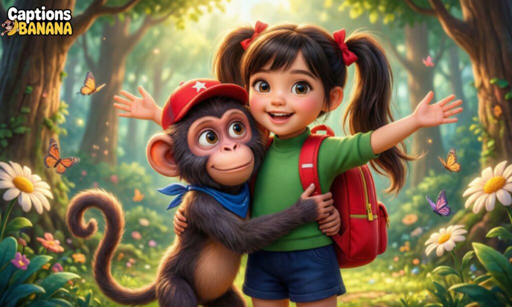 Boots' Friendship and Support