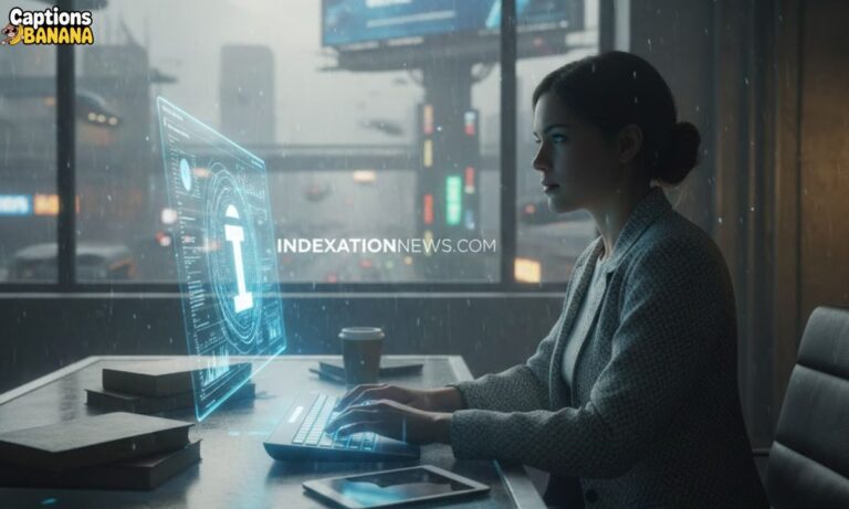 IndexationNews com Review