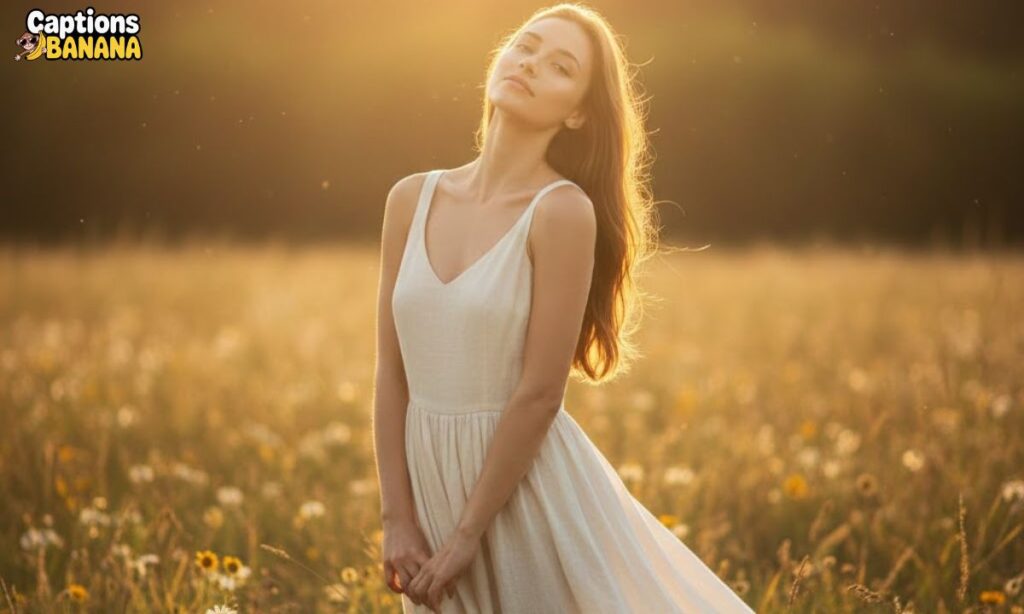 Inspirational Self-Love Quotes to Live By