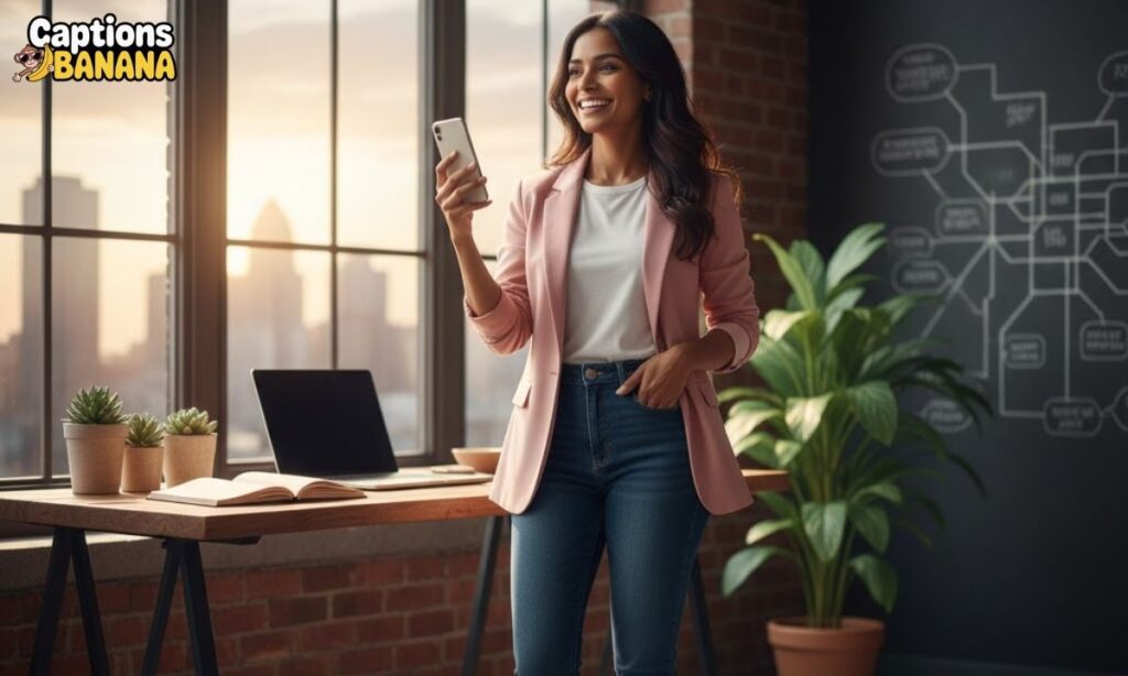 Motivational Bio for Instagram for Girl