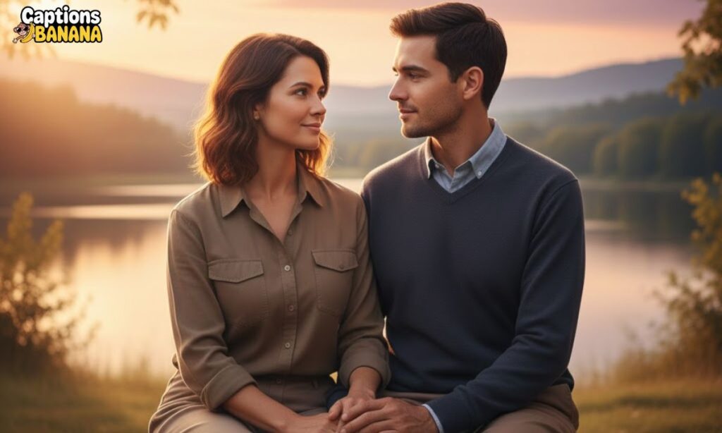 Respect and Love Quotes