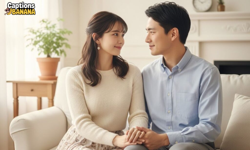 Respect in Marriage Quotes