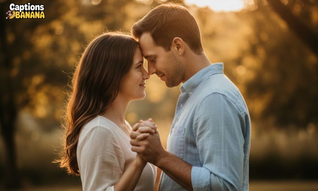 Respect in Relationship Quotes for Him