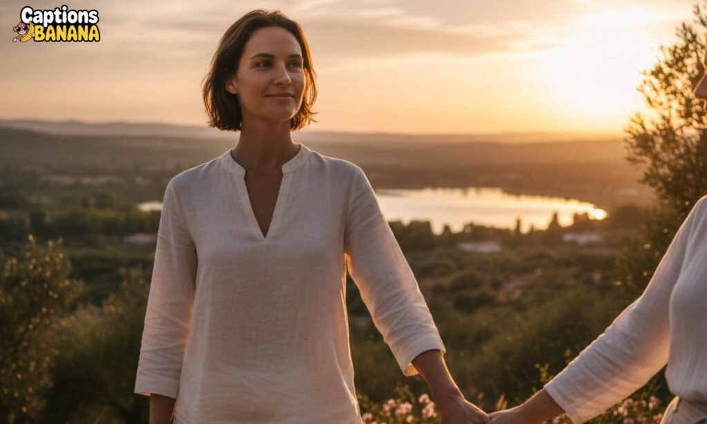 Self Respect in Relationships Quotes