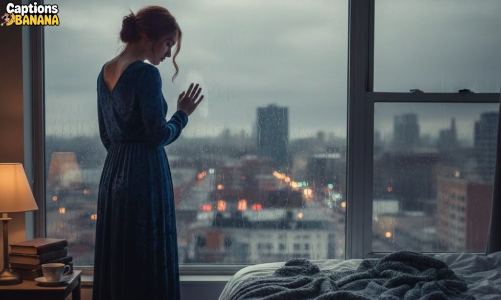 Mood Off Quotes About Love and Relationships