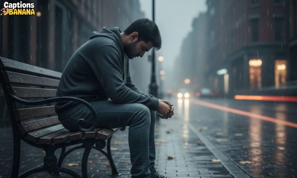 Mood Off Quotes in English